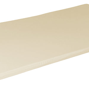 Outdoor Seat Cushion for Poly Swing Beds