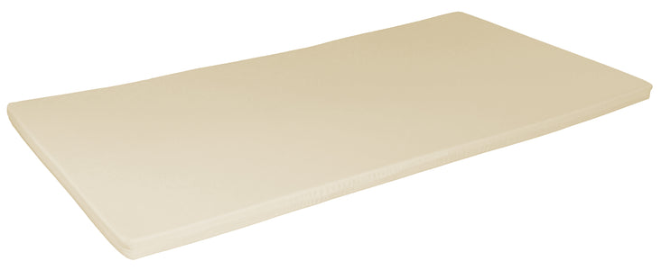 Outdoor Seat Cushion for Poly Swing Beds