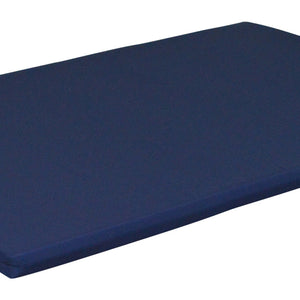 Outdoor Seat Cushion for Poly Swing Beds
