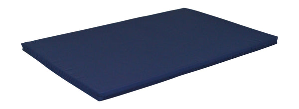 Outdoor Seat Cushion for Poly Swing Beds