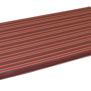 Outdoor Seat Cushion for Poly Swing Beds