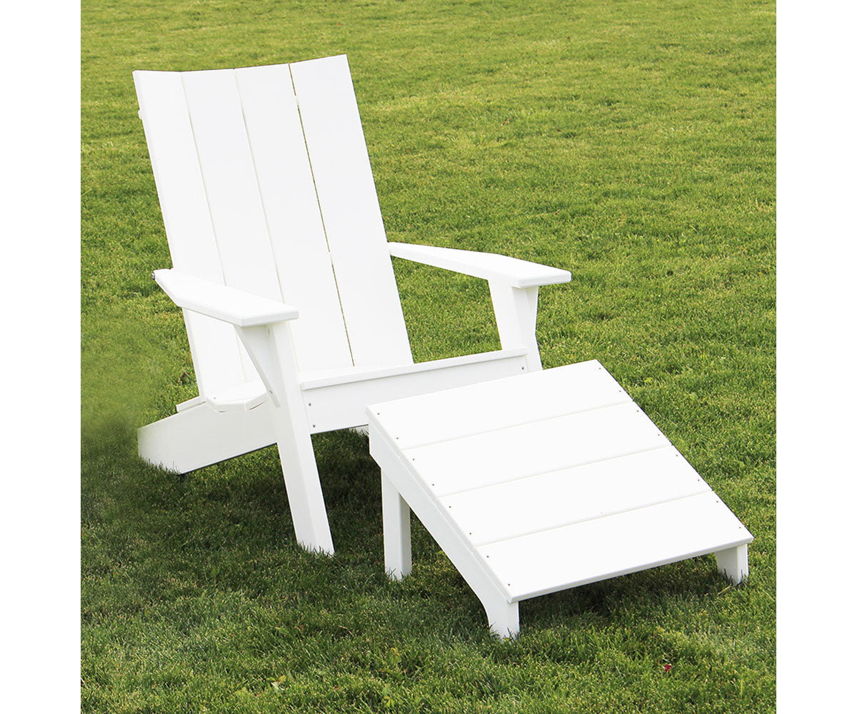 Joya - 22" Outdoor Chair