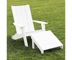 Joya - 22" Outdoor Chair