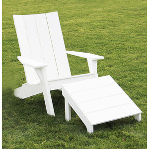 Joya - 22" Outdoor Chair