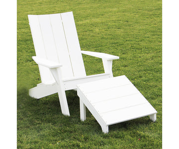 Joya - 22" Outdoor Chair