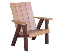 Joya - Poly Outdoor Leisure Chair
