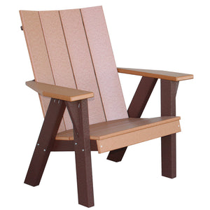 Joya - Poly Outdoor Leisure Chair