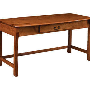 Master - Amish 50" Writing Desk