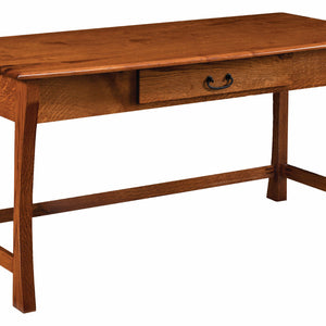 Master - Amish 60" Writing Desk