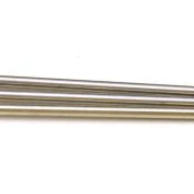Cross Ballpoint Ink Refill