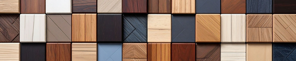 Not sure which finish would work best for your home?