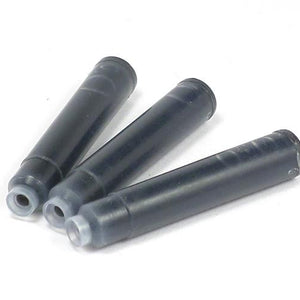 Fountain Ink Refills