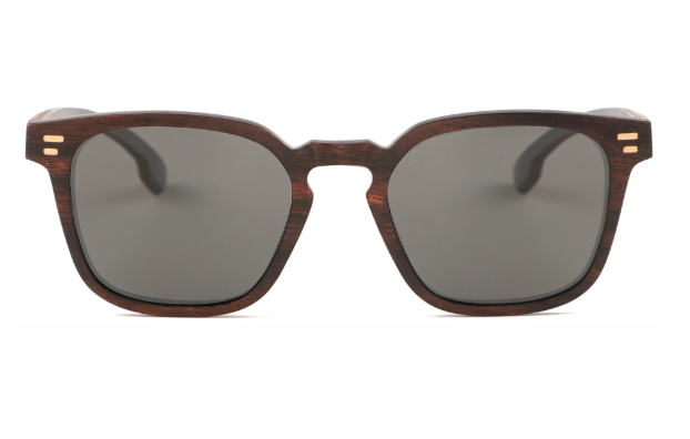 Coronado Wood Sunglasses