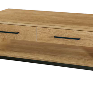 Sofi - Amish Handcrafted Coffee Table