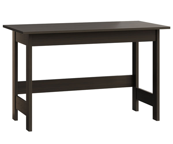 Stonehenge- Amish Hardwood Writing Desk