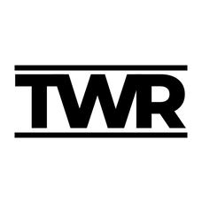 The Wood Reserve Furniture Co. logo