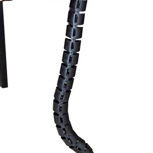 Cable Organizer