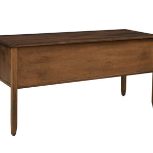 Amish Writing Desk