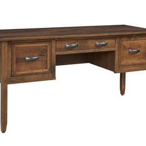 Amish Writing Desk