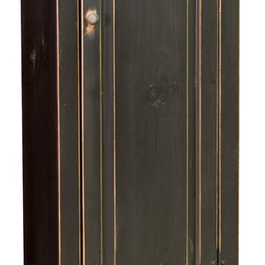 Vintage Pine- Amish Handcrafted Small Jelly Cupboard Cabinet