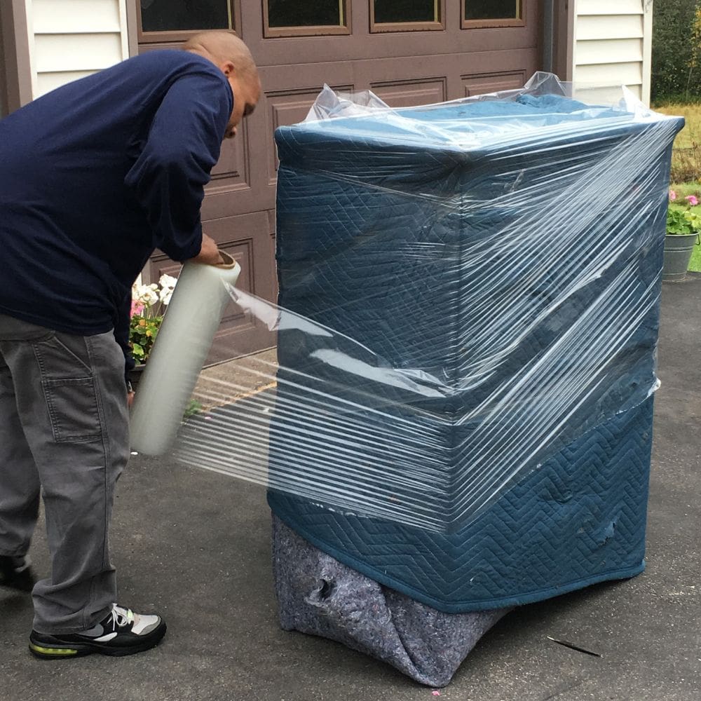 Important Delivery Acceptance Guidelines