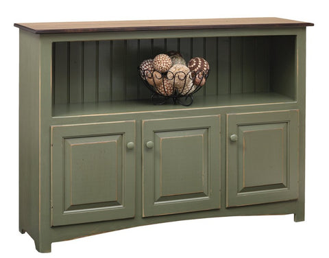 Cambridge Buffet Cabinet