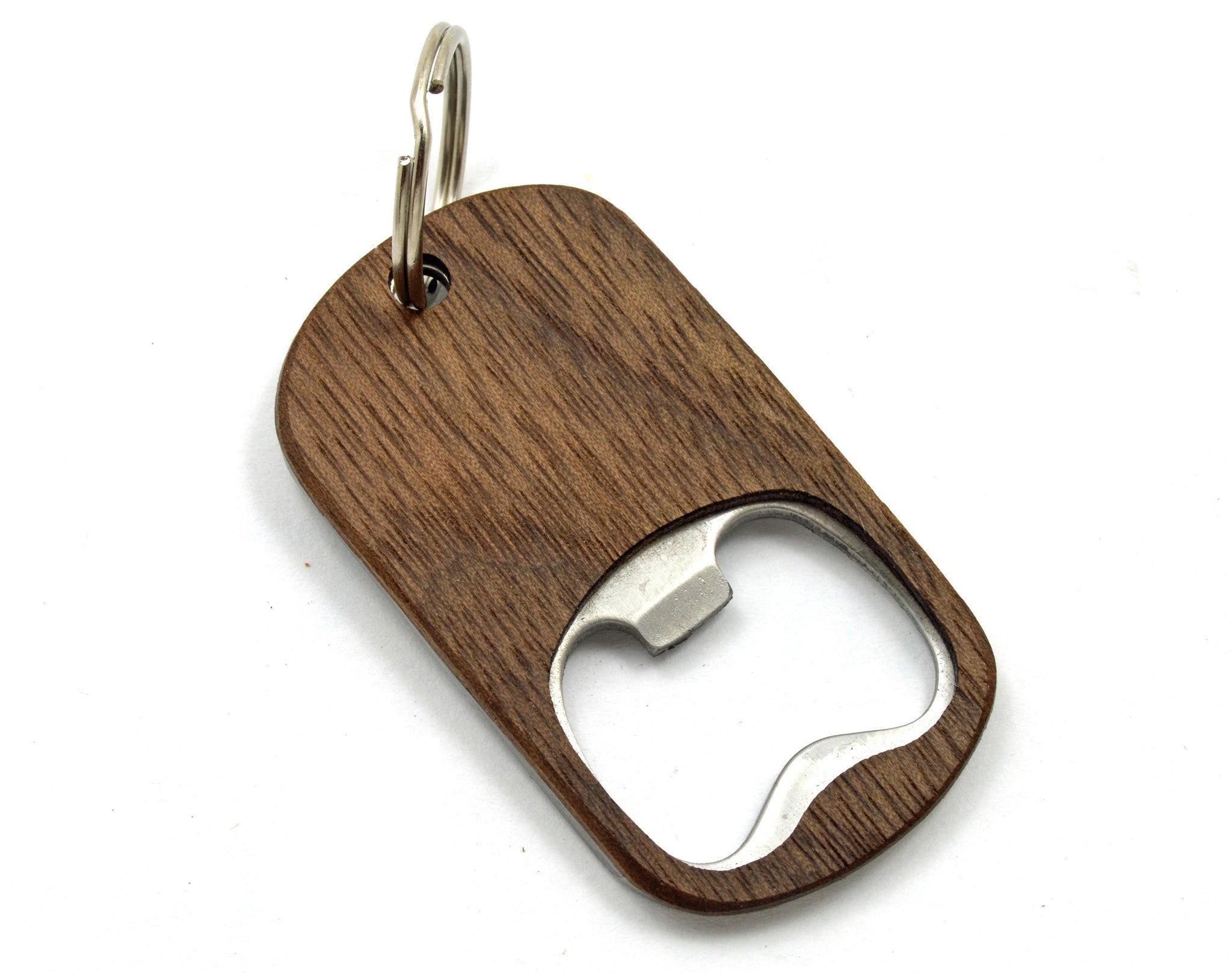 WOODZ スンヨン　popup OPENER KEYRING WOODZ スンヨン popup OPENER KEYRING