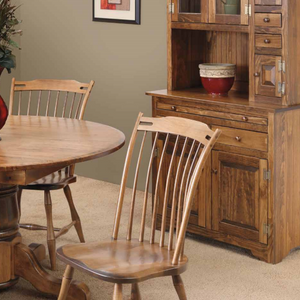 Empire - Amish Dining Room Furniture Collection 