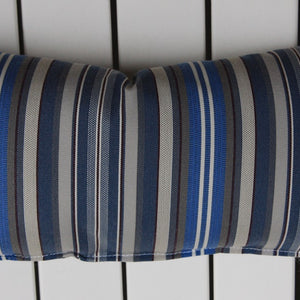 Head Pillow for Outdoor Adirondack Chair