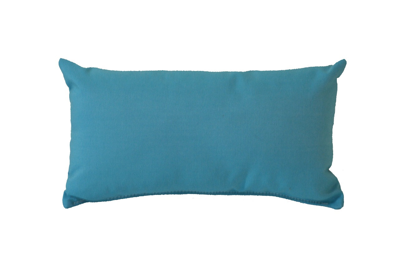 Head Pillow for Adirondack Chair