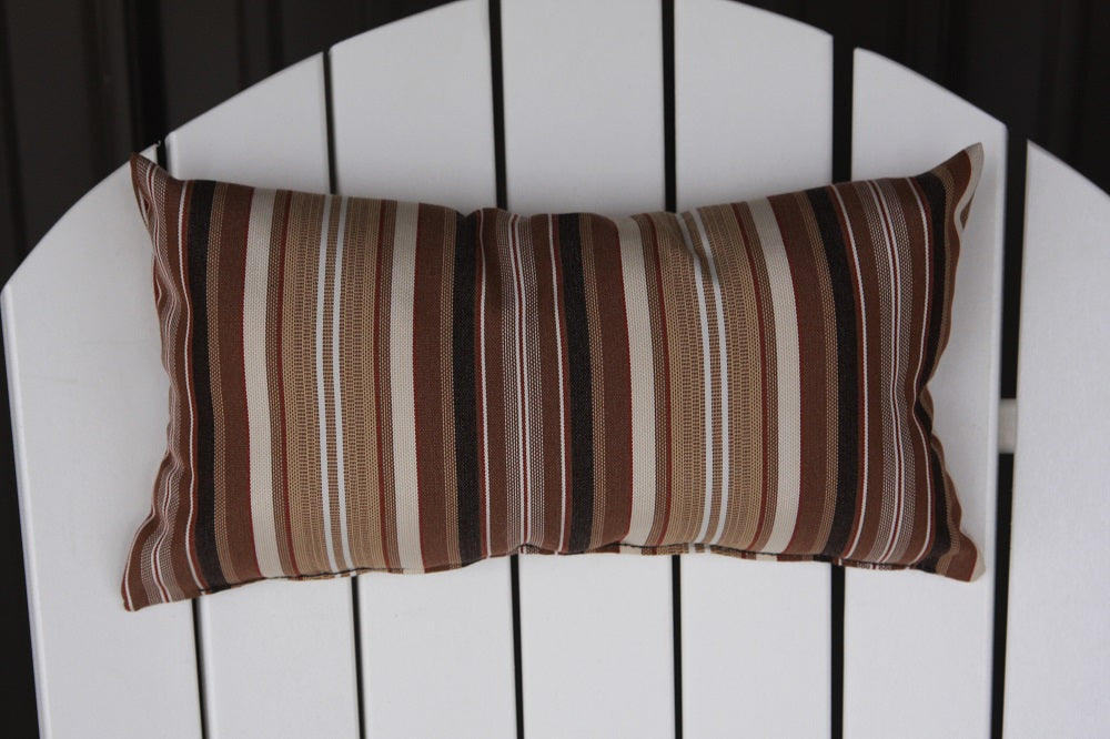  Mahogany Chair Cushion,[Chinese Style] Cushions