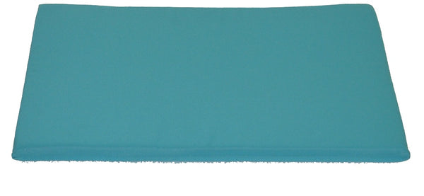 Outdoor Seat Cushion for Poly Chairs