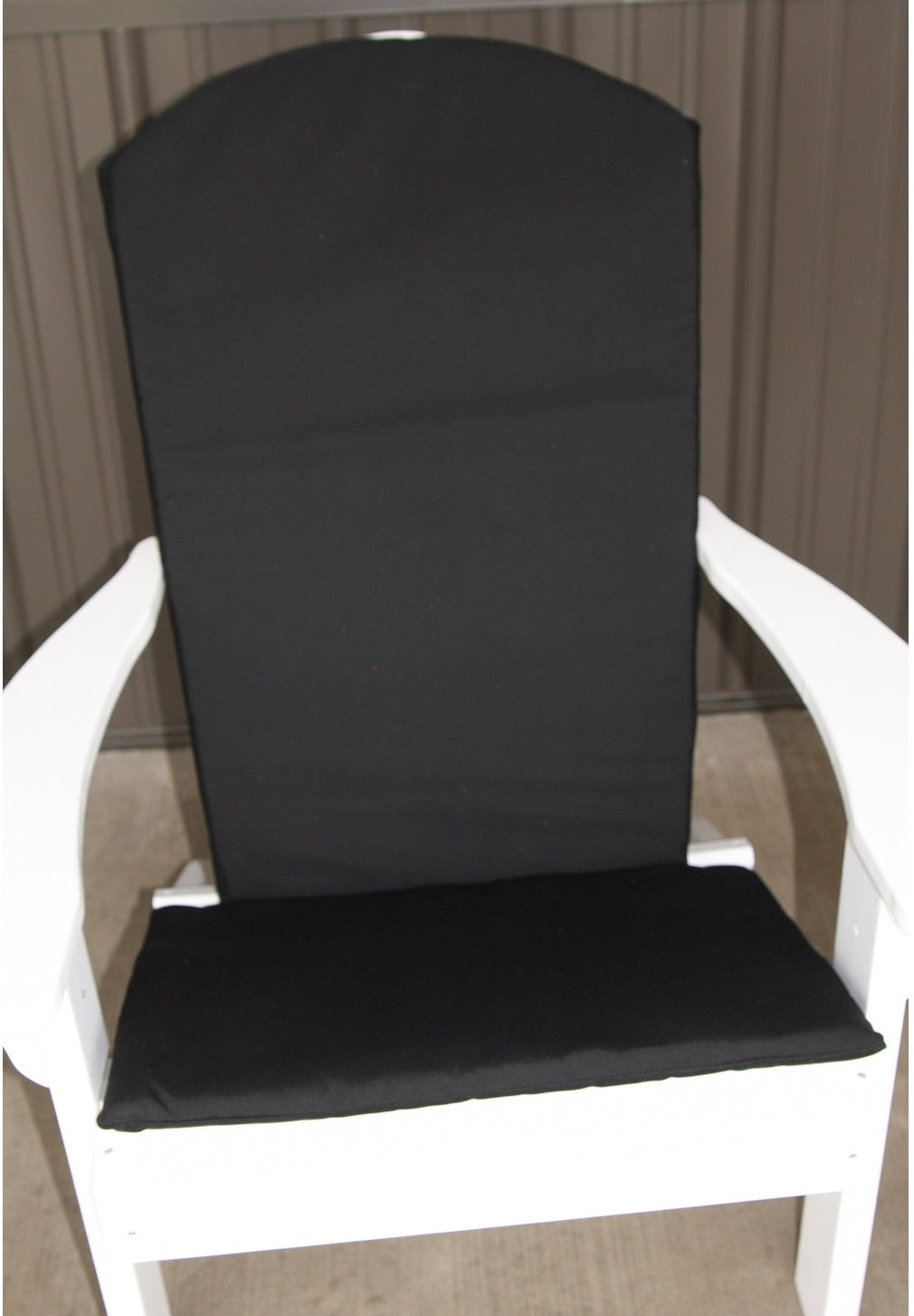 Full Cushion for Adirondack Chair