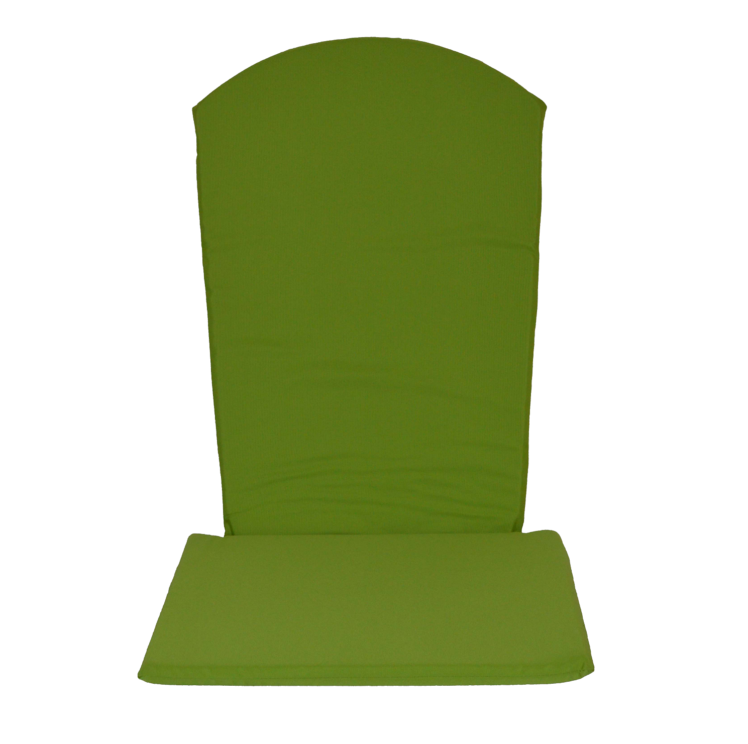 Full Cushion for Adirondack Chair