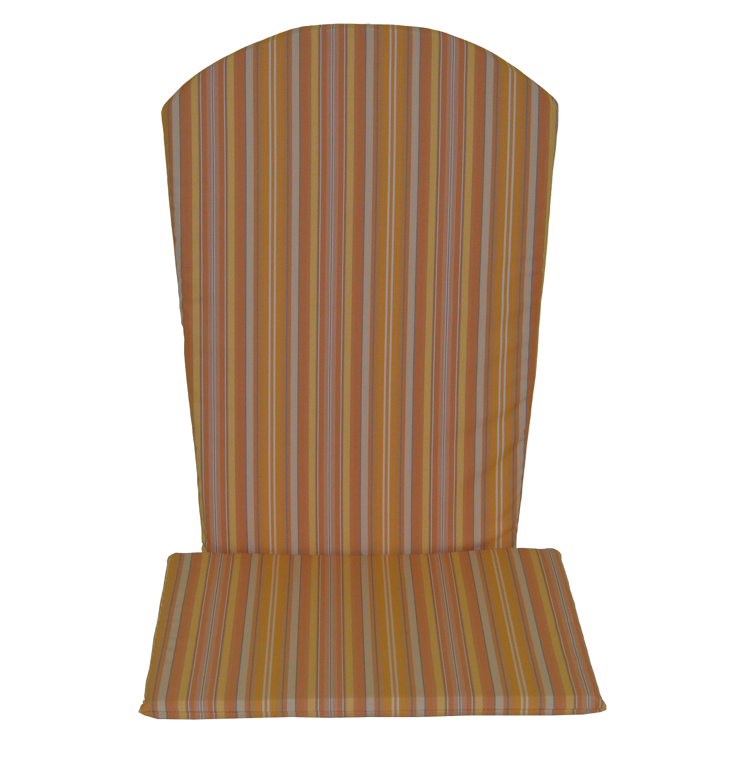 Full Cushion for Adirondack Chair The Wood Reserve