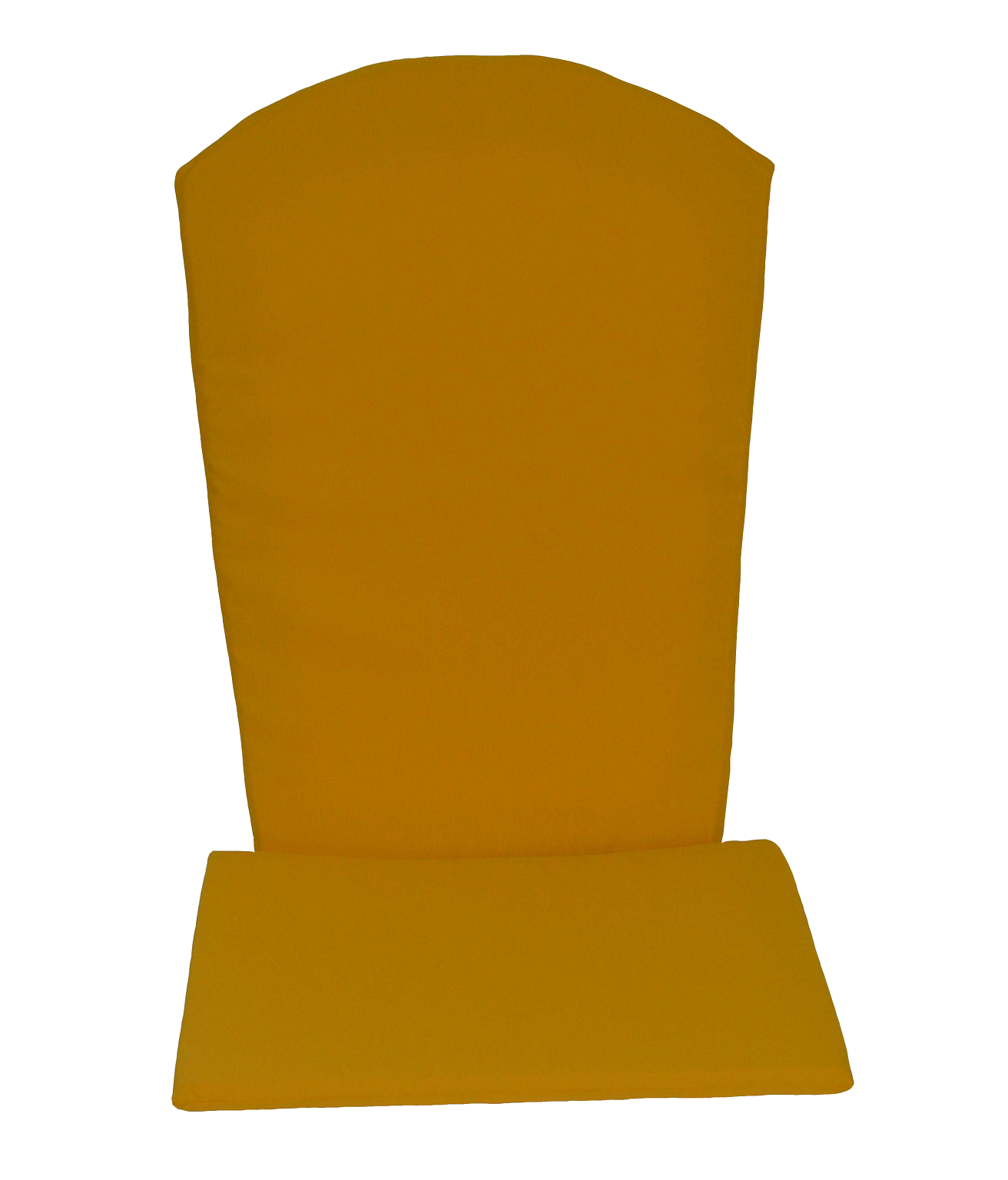 Full Cushion for Adirondack Chair