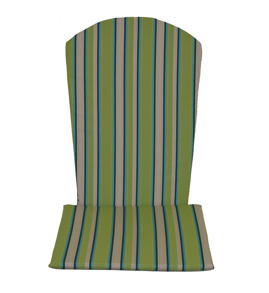 Full Cushion for Adirondack Chair