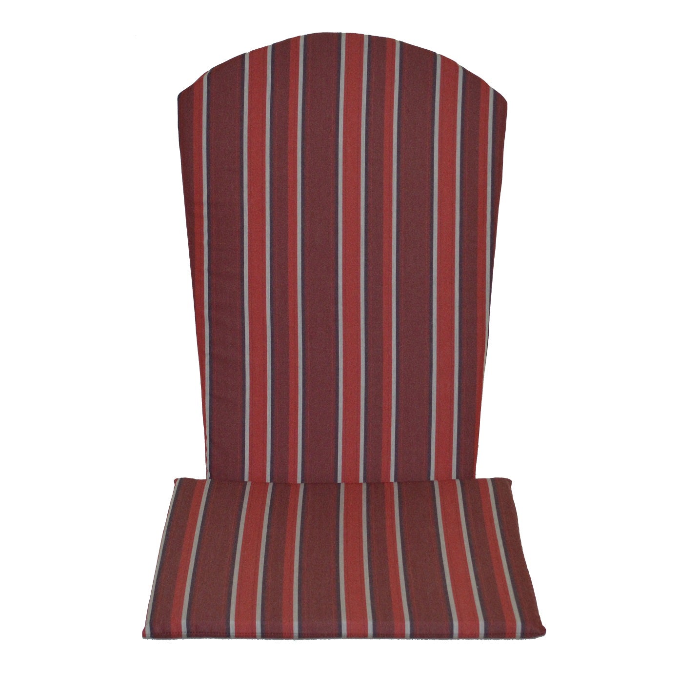 Full Cushion for Adirondack Chair