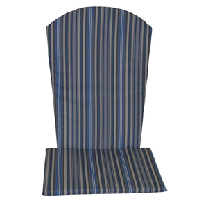 Outdoor Full Cushion for Adirondack Chair