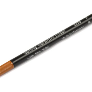 Schmidt Ceramic Rollerball Ink Insert