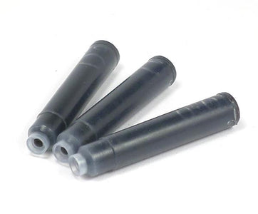 Fountain Ink Refills