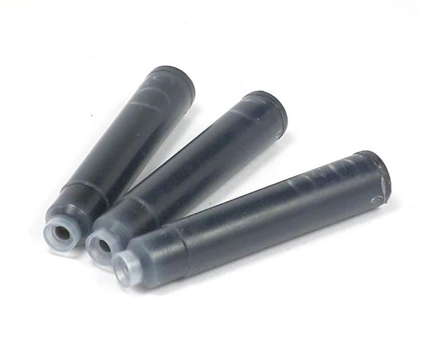 Fountain Ink Refills