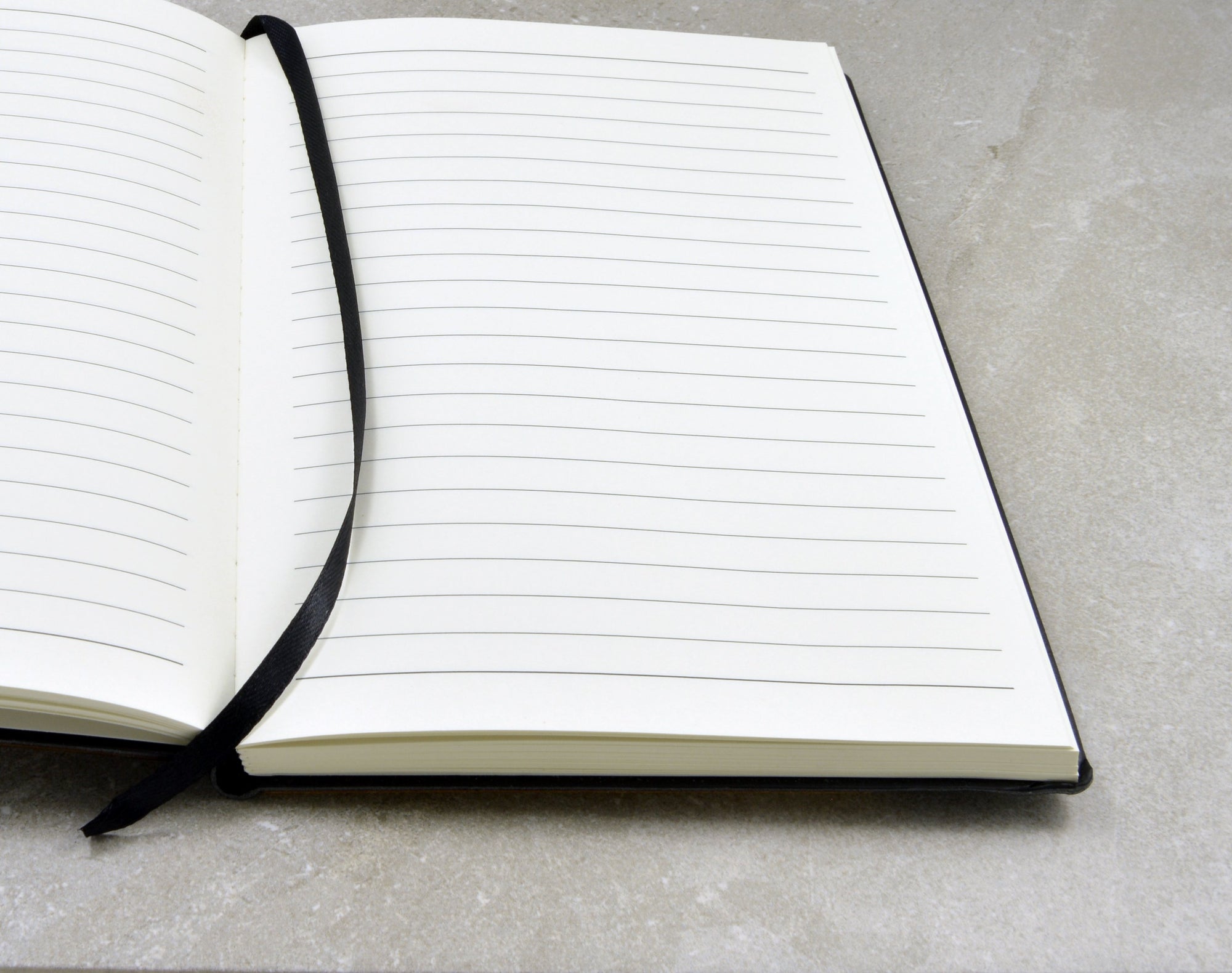 Not All Who Wander Are Lost - Wood Journal