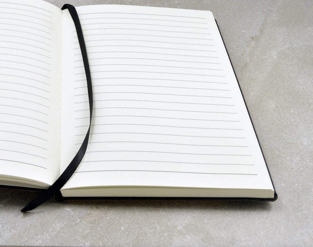 World Map - Wood Journal