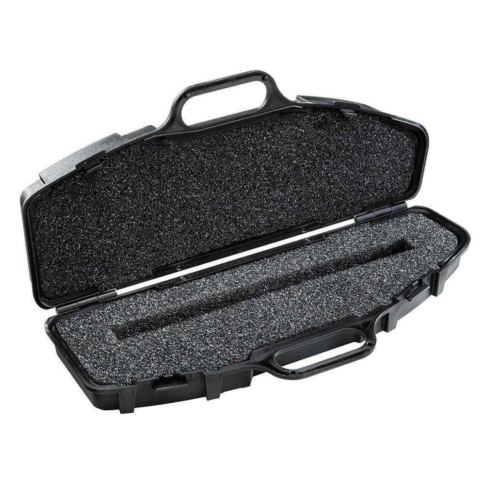 Black Rifle Pen Case