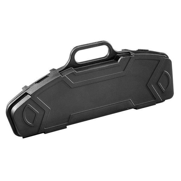 Black Rifle Pen Case