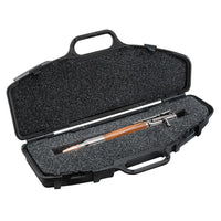 Black Rifle Pen Case