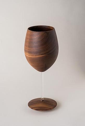 https://www.thewoodreserve.com/cdn/shop/products/wood_wine_glass_large_d6cabfa2-3650-4f56-b282-12752af0895e.jpg?v=1518125368